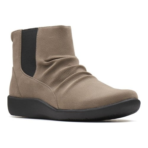 Women's Sillian Rima Ankle Boot 