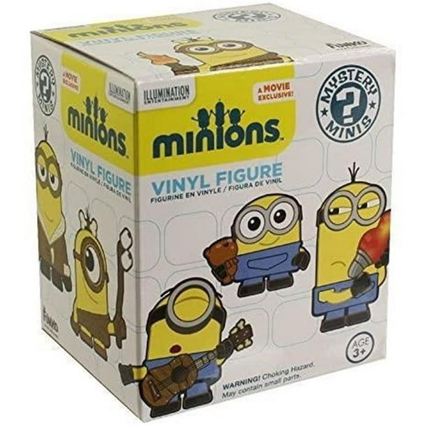 pop it surprise box