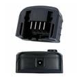 thumbnail image 3 of Carga de litio Macarena LCS1620 LBXR20 LBX4020 LB2X4020 LBXR2020-OPE LB2X3020-OPE LBXR20BT, 3 of 8