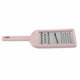 thumbnail image 2 of Rallador De Mano Rallador De Cocina Rallador De Vegetales Rallador De Mano ABS 10cr17 Cortador De Vegetales Manual De Cocina De Acero Inoxidable Ferrítico Para RestaurantPink ANGGREK Otros, 2 of 8