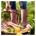 thumbnail image 7 of Rainscape Women's 12" Adjustable Rain Boot, 7 of 7