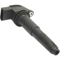 thumbnail image 2 of New Ignition Coil Compatible With Porsche Cayenne Turbo 8 Cyl 4.5L Cayenne S 8 Cyl 4.5L Cayenne Turbo S 8 Cyl 4.5L 2003-2006 By 48756 368052 1788424 230149 50182 250182 522187, 2 of 6