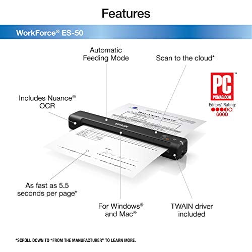 portable scanner for mac portable scanner for mac