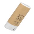 thumbnail image 1 of Hair Wax Stick, Hair Styling Wax Stick Repairing Nourishing Strong Hold Portable Prevent Static Long Lasting  for All Hair Types, 1 of 7