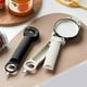 thumbnail image 4 of Multifunctional Retractable Bottle Opener,Adjustable Multifunctional Stainless Steel Can Opener, 4 of 5