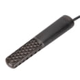 thumbnail image 4 of Small Fish  Heater, Mini Aquarium Heater EU Plug 110-240V Fast Heat Conduction ABS  For  100W, 4 of 8