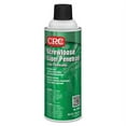 thumbnail image 2 of CRC 03060 Screwloose Penetrating Lubricant Aerosol Can, 16 oz - Clear, 2 of 3