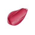 thumbnail image 2 of WETNWILD Matte MegaLast Lipstick, 2 of 3