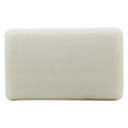 thumbnail image 5 of A LA MAISON Lavender Flowers Bar Soap - Triple French Milled Natural Moisturizing Hand Soap Bar (12 Bars of Soap, 3.5 oz), 5 of 6