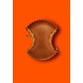 thumbnail image 6 of Reeses Big Cup 16 - 1.4 Oz PKGS 1.4 Ounce (Pack of 16), 6 of 6
