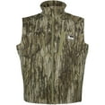 thumbnail image 2 of BANDED Men's Utility 2.0 Vest Hunting, Color: Legacy, Size: 2XL (B1040009-R1-2XL), 2 of 6