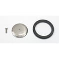 thumbnail image 2 of Rancilio Silvia Espresso Machine Repair Kit., 2 of 2