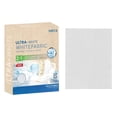thumbnail image 2 of 10Pcs Dye Sheets For Restoration White Dye Dye Washing Machine Dyes Pod For White Color Sheets Easy To Use Dyes For Natural White Sheets, 2 of 9