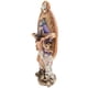 thumbnail image 5 of Santísima Trinidad 52 Cm. Union Familiar (Morado), 5 of 5