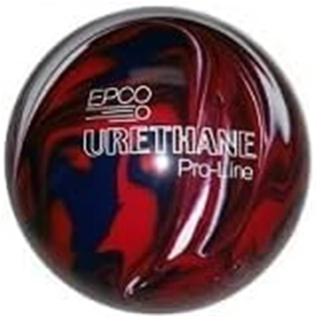 Motiv VIP ExJ Sigma Limited Bowling Ball (15lbs) - Walmart.com Motiv VIP ExJ Sigma Limited Bowling Ball (15lbs) - Walmart.com