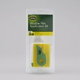 Gila® Window Film Complete Application Kit, 1 pack