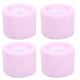 thumbnail image 2 of Excellent Performance Long Board Wheel PU Wheel 4Pcs/Set Skateboard Wheel Skateboard Parts ANGGREK Otros, 2 of 8