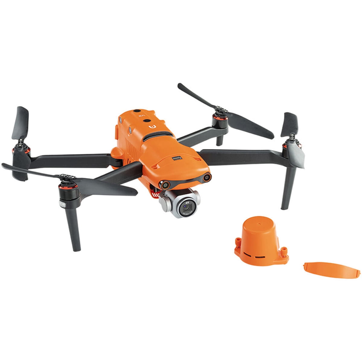 dji Mavic 2 Pro ドローン　マビック2プロ Amazon.com: DJI Mavic 2 Pro - Drone Quadcopter UAV with Hasselblad