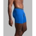 thumbnail image 3 of Calzoncillos tipo bóxer Fruit of the Loom Coolzone para hombre, paquete de 7, 3 of 4