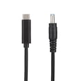 thumbnail image 3 of Power Cable,DC Plugs Cable 19V US Bto DC Cable DC Plugs Small Electronics Exceptional Value, 3 of 11