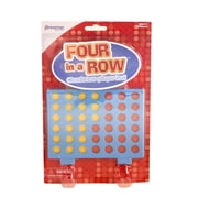 Pressman Mini Classics - Four in a Row