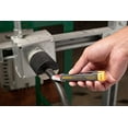 thumbnail image 4 of Fluke LVD2-Volt Light,LVD2 Volt Light, 90-600V,Small, 4 of 5