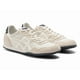 thumbnail image 1 of Onitsuka & Tiger SERRANO 1183B400.252 OATMEAL/CREAM men's woman shoes sneaker, 1 of 6
