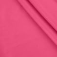thumbnail image 4 of Horkkom T-Shirts Graphiques pour Femmes Imprimé Étoile Col Rond Manches Courtes T-Shirts d'Été Décontractés, Cadeaux pour Femmes, 4 of 6