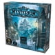 thumbnail image 1 of Juego de Mesa Asmodee Mysterium 2025 Edición Renovada Cooperativo, 1 of 7