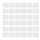 thumbnail image 2 of Ganchos de Pared de Doble Cara, Sin Perforacia de 18 Pares Hanchos de Pared Adhesivos de Doble Cara Auto Adhesivos Para Enchufes de Alimentación, 2 of 7