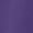 Purple, variant on Short & Sweet Espresso Crewneck Sweatshirt