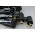 thumbnail image 6 of MSD Ignition 5564 Street Fire Spark Plug Wires, 6 of 6