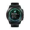 Zeblaze VIBE 5 PRO Smart Watch 1.3'' IPS Display Screen Wristwatch BT4.0 Heart Rate Sleep Tracking Smart Timer Calories Stopwatch Alarm Clock Outdoor Multiple Sport Modes 5ATM Waterproof Smartwatch fo