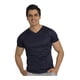 thumbnail image 3 of 3 Playeras Deportivas Gym Hombre Colores Dry Fit Tela Fresca, 3 of 8