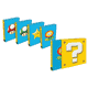 thumbnail image 1 of SUPER MARIO ENCYCLOPEDIA LIMITED EDITION DARK HORSE BOOKS NINTENDO, 1 of 1