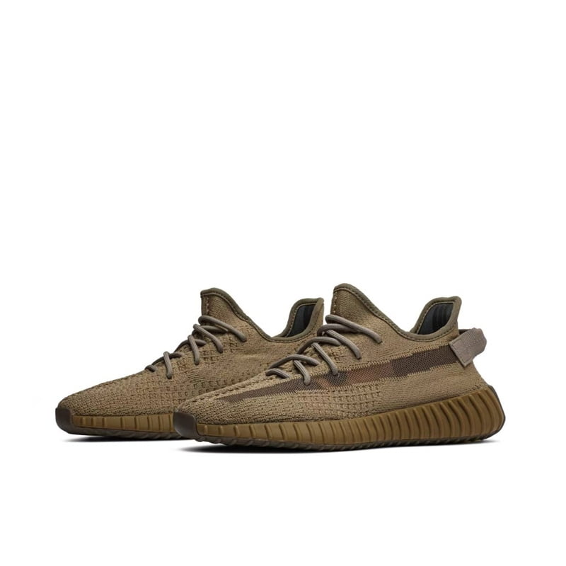tenis yeezy hombre