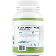 Maximize Within 100% Pure Garcinia Cambogia, 60 ct