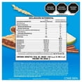 thumbnail image 2 of Barras de Cereal Kellogg's Nutri Grain manzana 296 g, 2 of 4