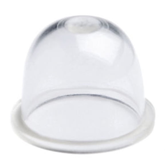 Oregon 07-084 Primer Bulb for Echo 12538108660 - 07-084