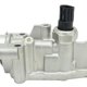 thumbnail image 3 of Conjunto de válvula de carrete solenoide Vtec para automóvil 15810Rnaa01 apto para Civic 4 puertas 2006-2011 accesorios de alto rendimiento Soledad Válvula de carrete de solenoide, 3 of 7