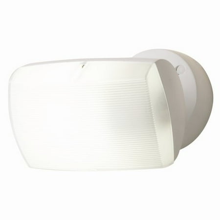cooper lighting dusk to dawn 1 light flood light walmart com