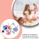thumbnail image 5 of Juego de simulación de limpieza mini Vogacara 9 piezas Color aleatorio, 5 of 6