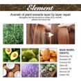 thumbnail image 5 of Hair Essential Oil for Hair Growth Loss Treatments Aids Against Hair-thinning Moisturizer, 5 of 5