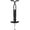 Gray, variant on Pogo Stick for Kids Age 10 & up (Green) - for Boys, Girls, Teens & Adults 80 to 160 Lbs - Easy Grip Rubber Handle Master Jumper Pogo Sticks - High Jumping Kids Pogo Stick