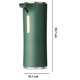 thumbnail image 4 of Automatic Soap Dispenser Touchless Battery Operated Foam Liquid Soap Dispenser For Bathroom Kitchen, 4 of 4