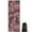 Dachshund Dog and, variant on Dachshund Dog and Flower Floral Hot Yoga Mat Towel Non Slip for Hot Yoga - Quick-Drying Yoga Mat Cover with 4 Corner Pockets with Travel Bag - Hot Yoga Towel Non Slip 70"x26"