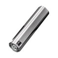 thumbnail image 2 of Dvkptbk Flashlight Usb Rechargeable 2000Ma Large-Capacity Battery LED Flashlight，Zoomable Small LED Flashlight for Camping, Outdoor LED Flash Lights, Handheld Flashlights. Camping Essentials, 2 of 9