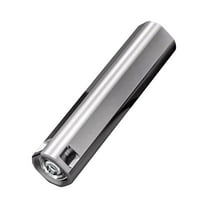 EUDIDV Portable Flashlight USB Rechargeable 2000mA Large-capacity Battery LED Flashlight,Zoomable Small LED Flashlight For Camping,Outdoor LED Flash Lights,Handheld Flashlights. Durable Torch Bright