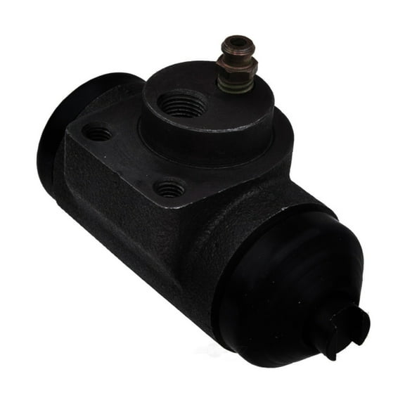 Raybestos WC370265 Hydraulics Drum Brake Wheel Cylinder, 1 Pack Fits select: 1993-2003 BUICK CENTURY, 1995-2002 CHEVROLET CAVALIER