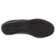 thumbnail image 4 of Zapatilla Skechers Relaxed Fit Breathe Easy Fortune-Knit negra, 4 of 8